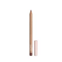 PRECISION POUT LINER L�PIS BOCA NATURALL